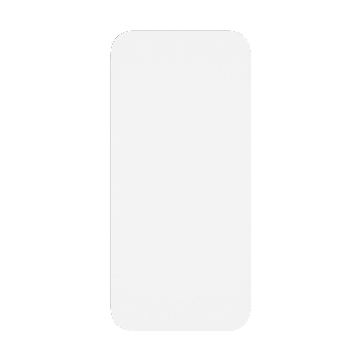 safe-by-panzerglass-displayschutz-f-r-apple-iphone-air-ultra-wide-fit-mit-easyal image 4