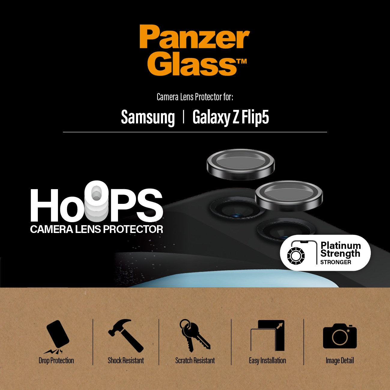 panzerglass-hoops-kameraschutz-schwarz-f-r-samsung-galaxy-z-flip5-5g image 4