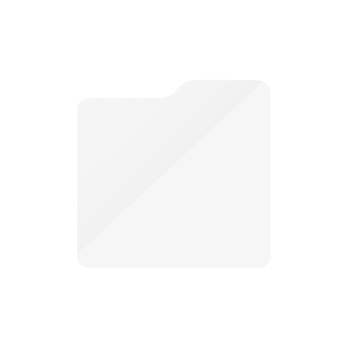 panzerglass-displayschutz-samsung-galaxy-z-flip6-z-flip7-fe-classic-fit image 4