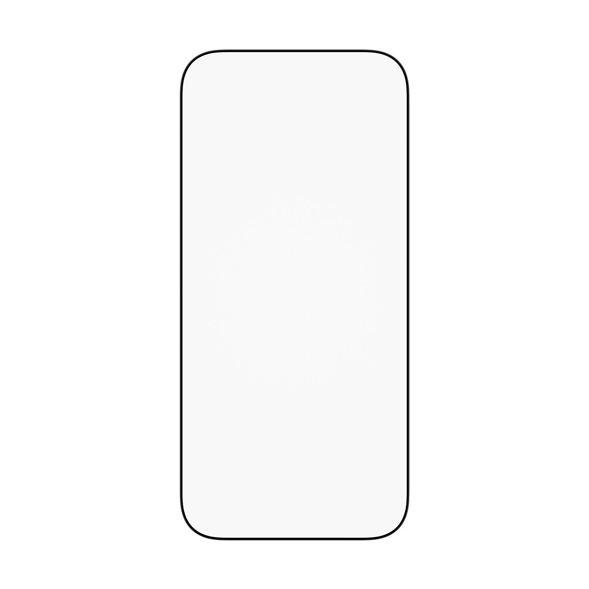 panzerglass-ceramic-displayschutz-ultra-wide-fit-mit-fastfit-f-r-iphone-17 image 4