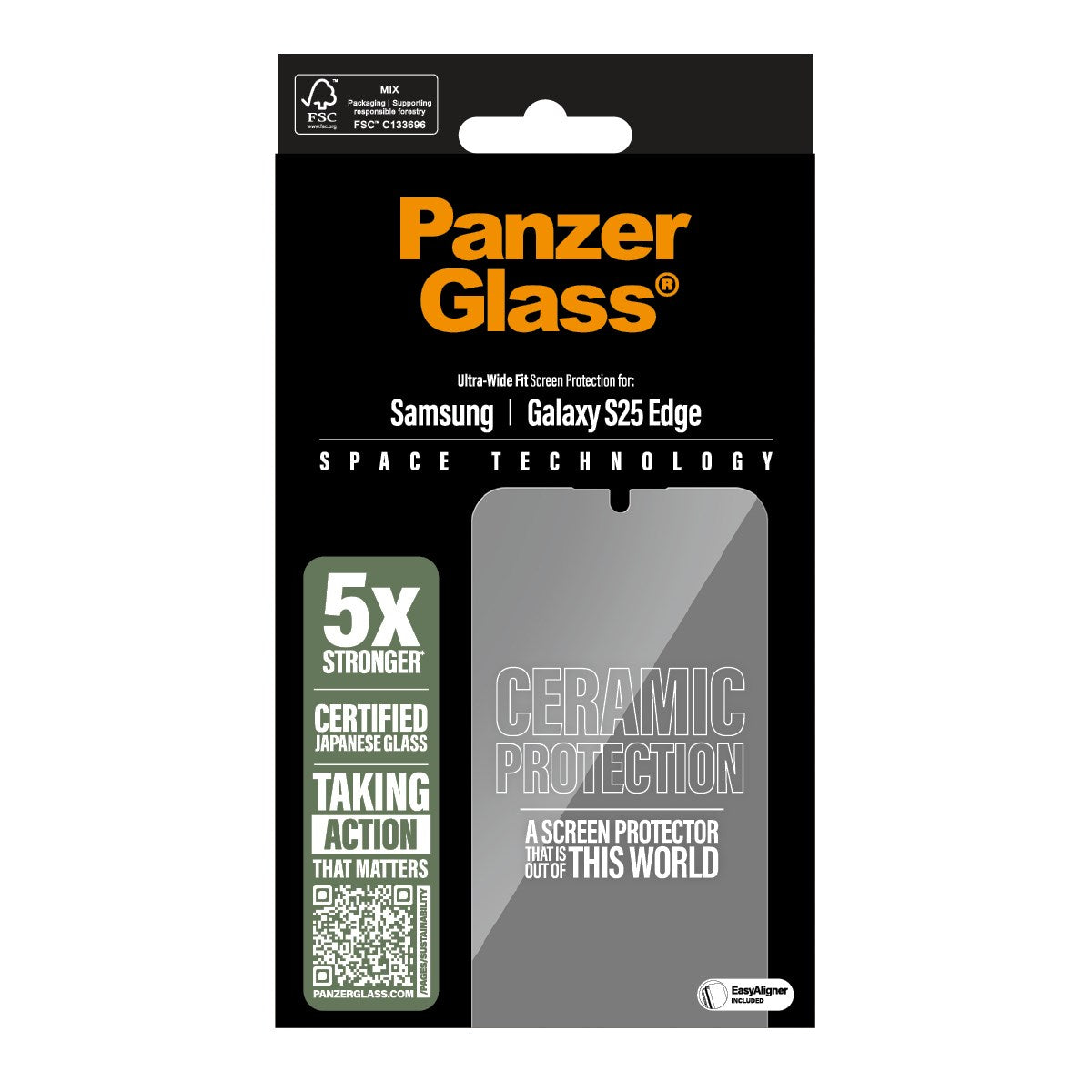 panzerglass-ceramic-displayschutz-ultra-wide-fit-mit-easyaligner-f-r-samsung-gal-2 image 3
