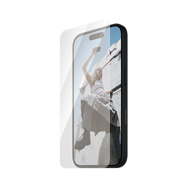 safe-by-panzerglass-displayschutz-f-r-iphone-16-15-ultra-wide-fit image 1