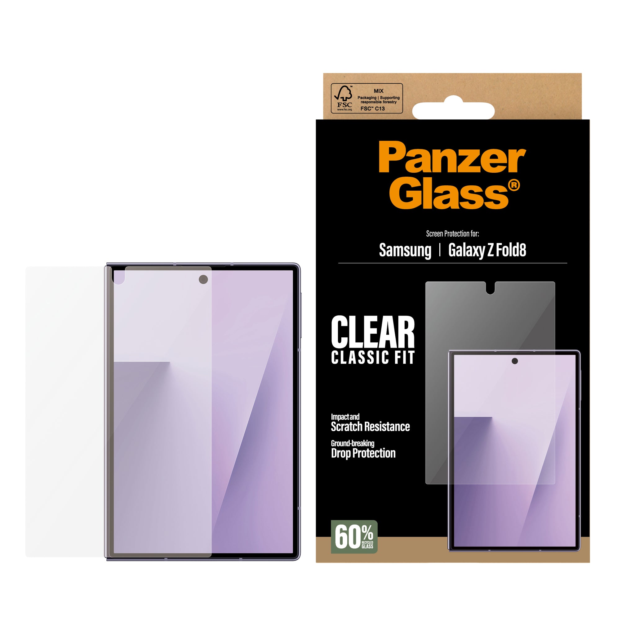 panzerglass-sub-displayschutz-classic-fit-f-r-samsung-galaxy-z-fold8-innendispla image 2