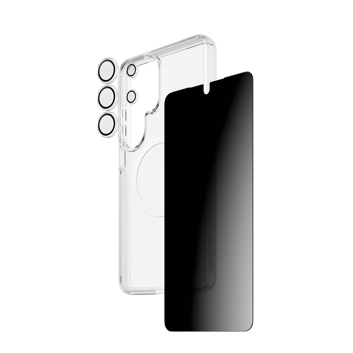 panzerglass-privacy-3-in-1-set-f-r-samsung-galaxy-s26-ultra image 5