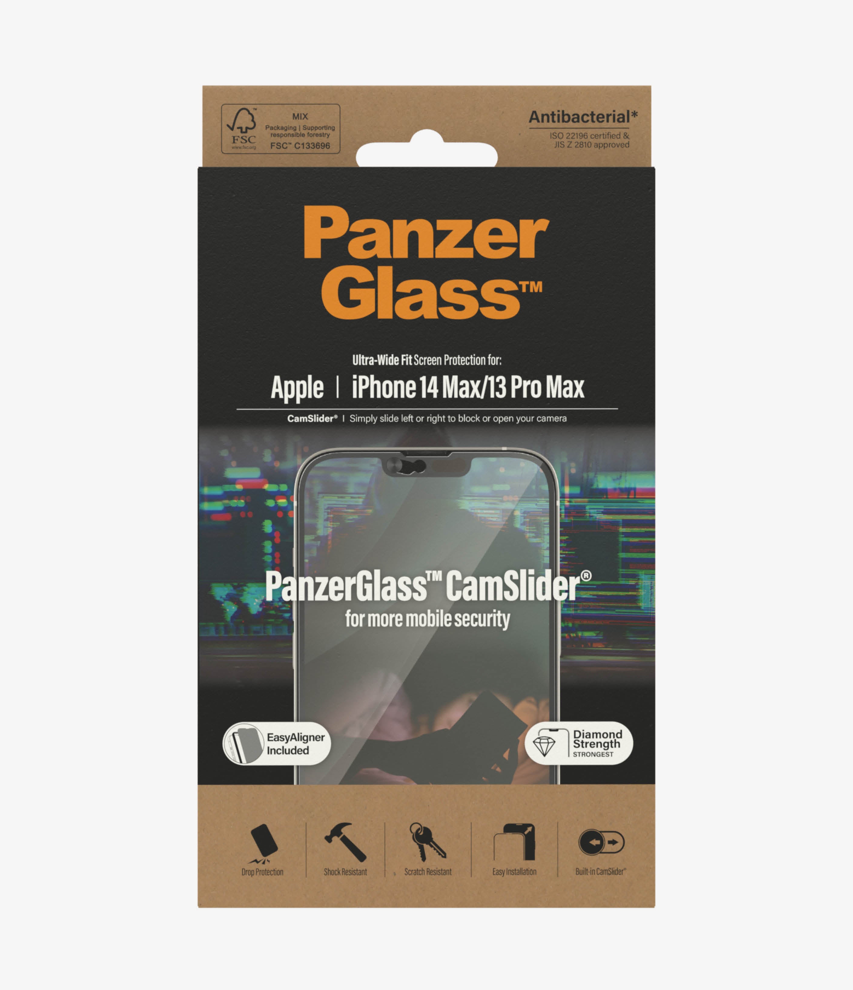 panzerglass-camslider-displayschutz-f-r-iphone-14-plus-13-pro-max image 3