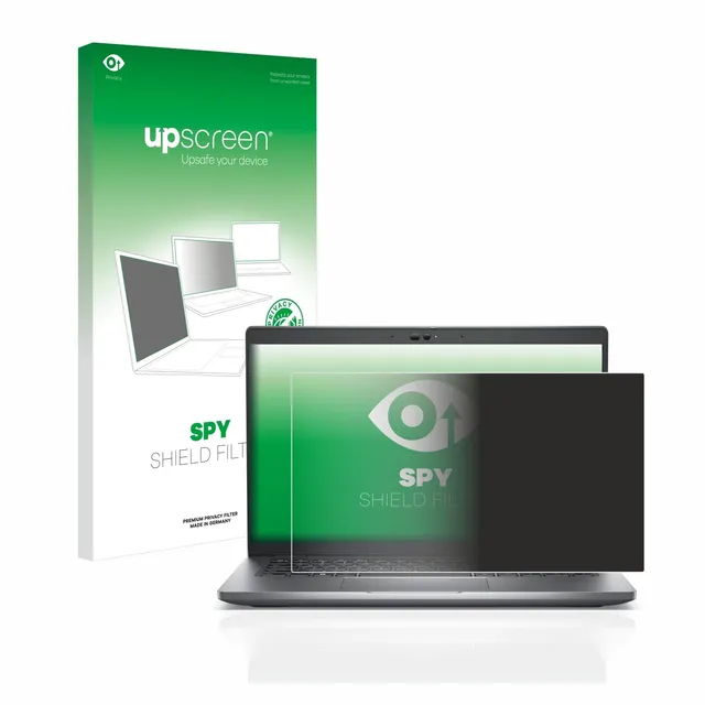 upscreen-privacy-blickschutzfilter-f-r-dell-latitude-5430-touch image 1