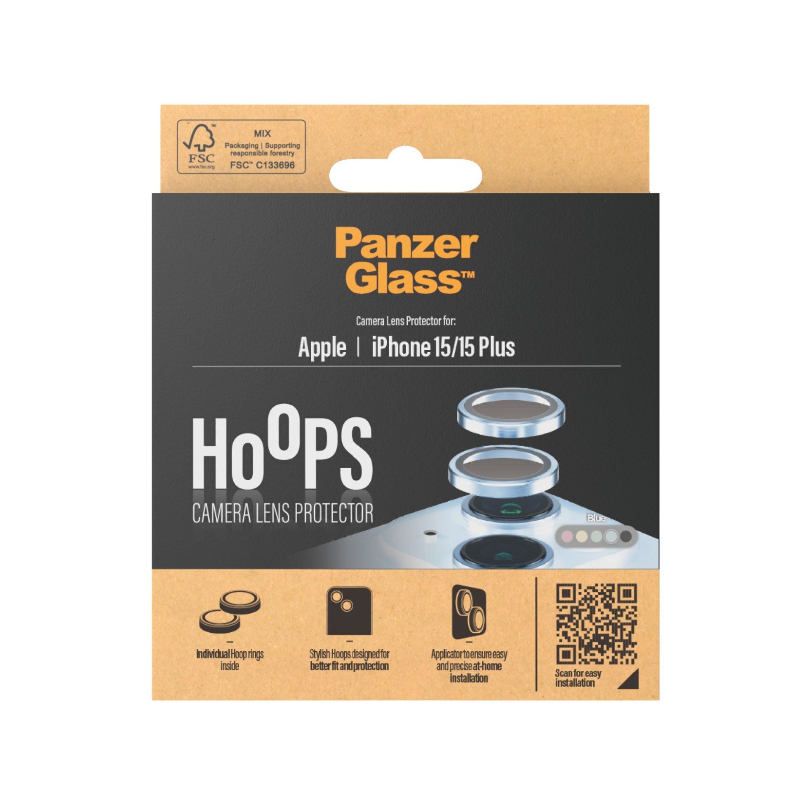 panzerglass-hoops-kameraschutz-blau-f-r-apple-iphone-15-15-plus image 3