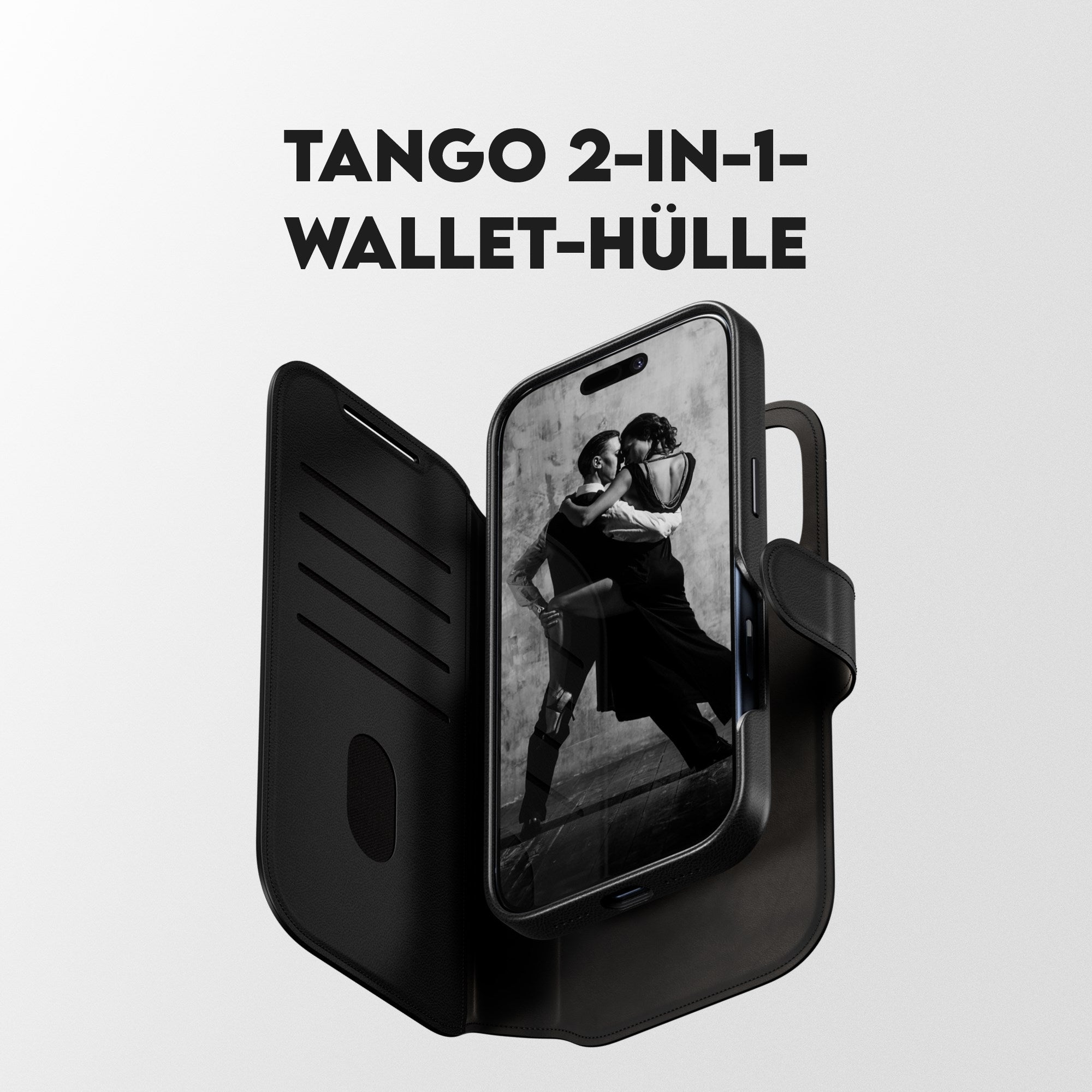 care-by-panzerglass-tango-2-in-1-wallet-case-mit-magsafe-f-r-iphone-17-pro image 6