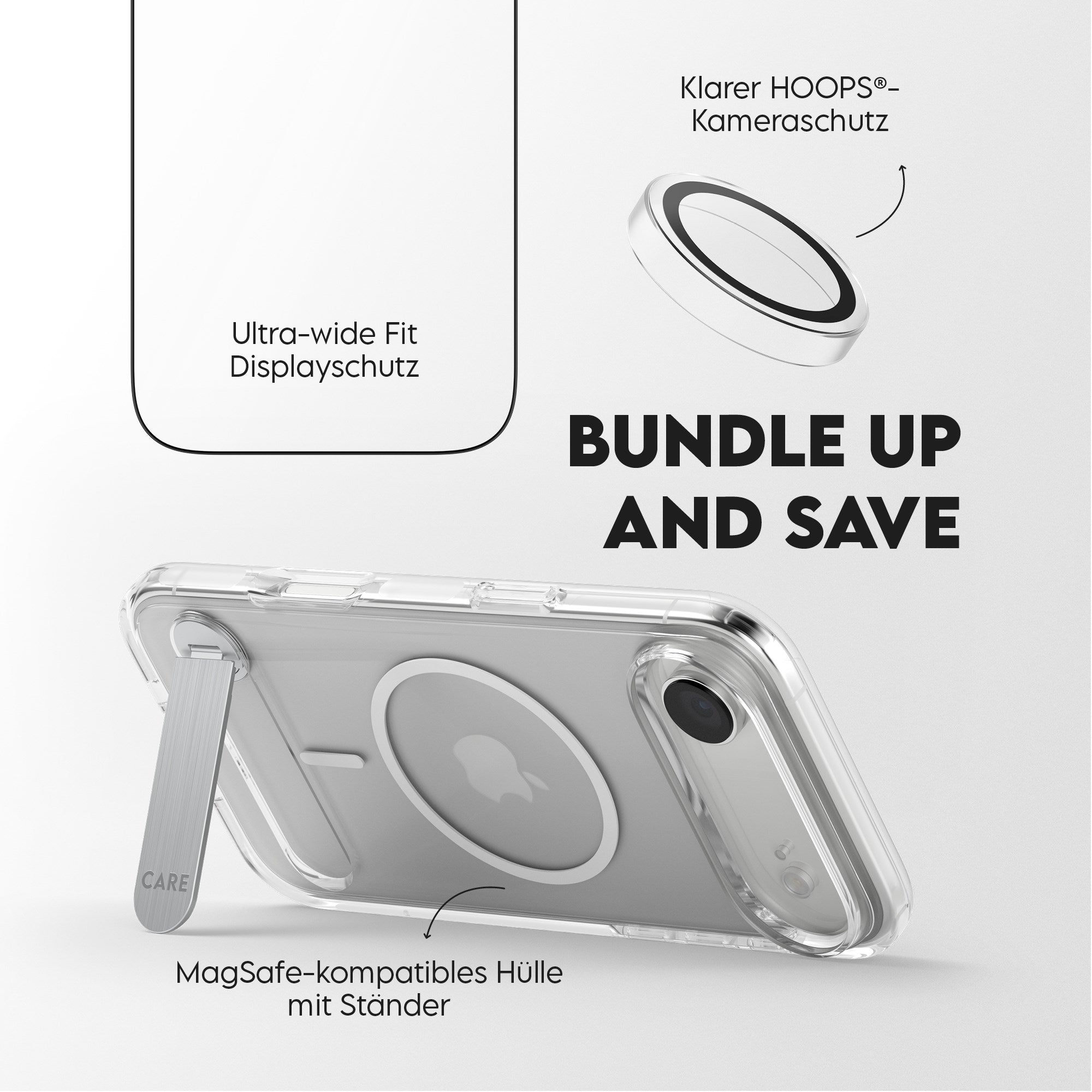 care-by-panzerglass-3-in-1-kick-set-f-r-iphone-air image 7
