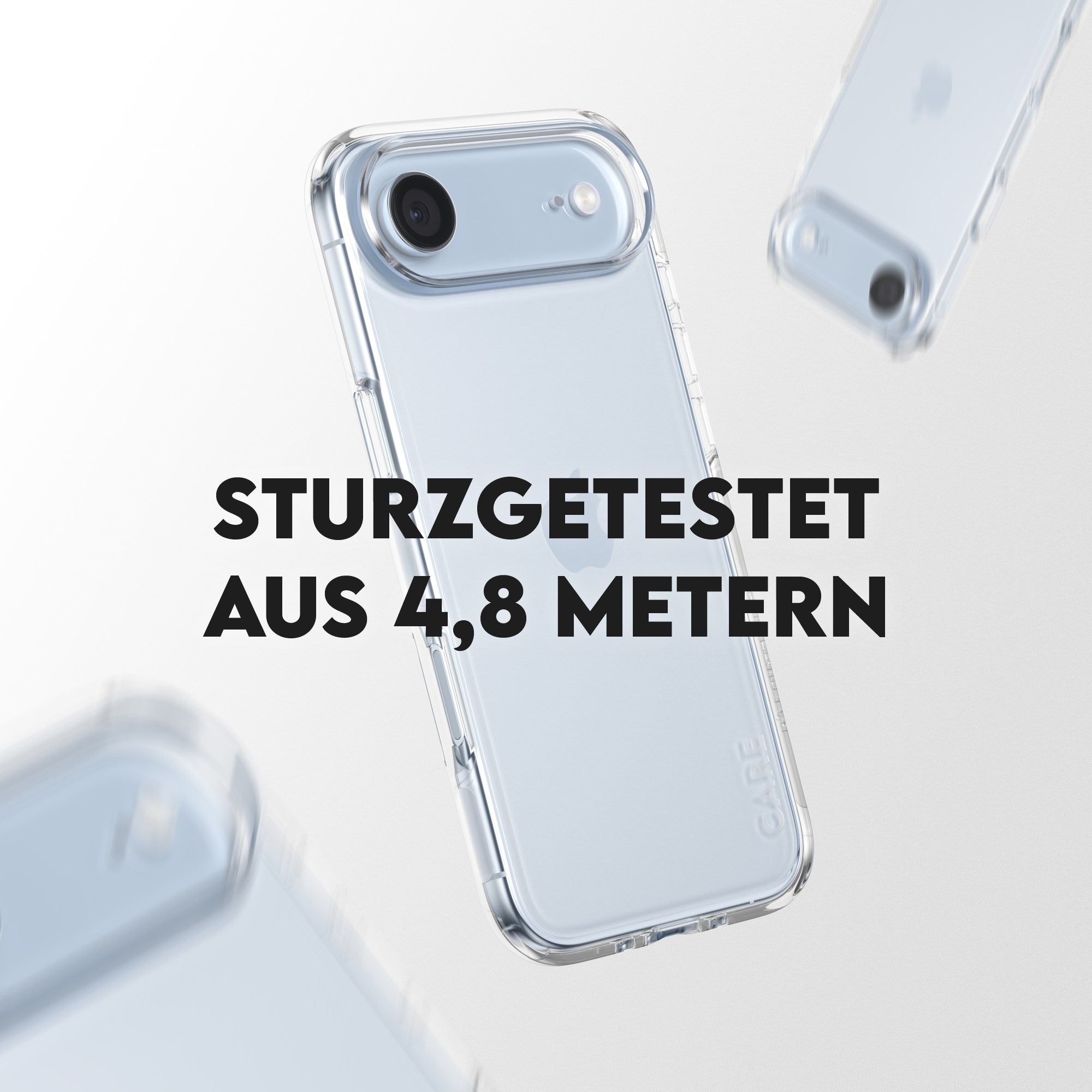 care-by-panzerglass-urban-explorer-case-transparent-f-r-iphone-air image 6