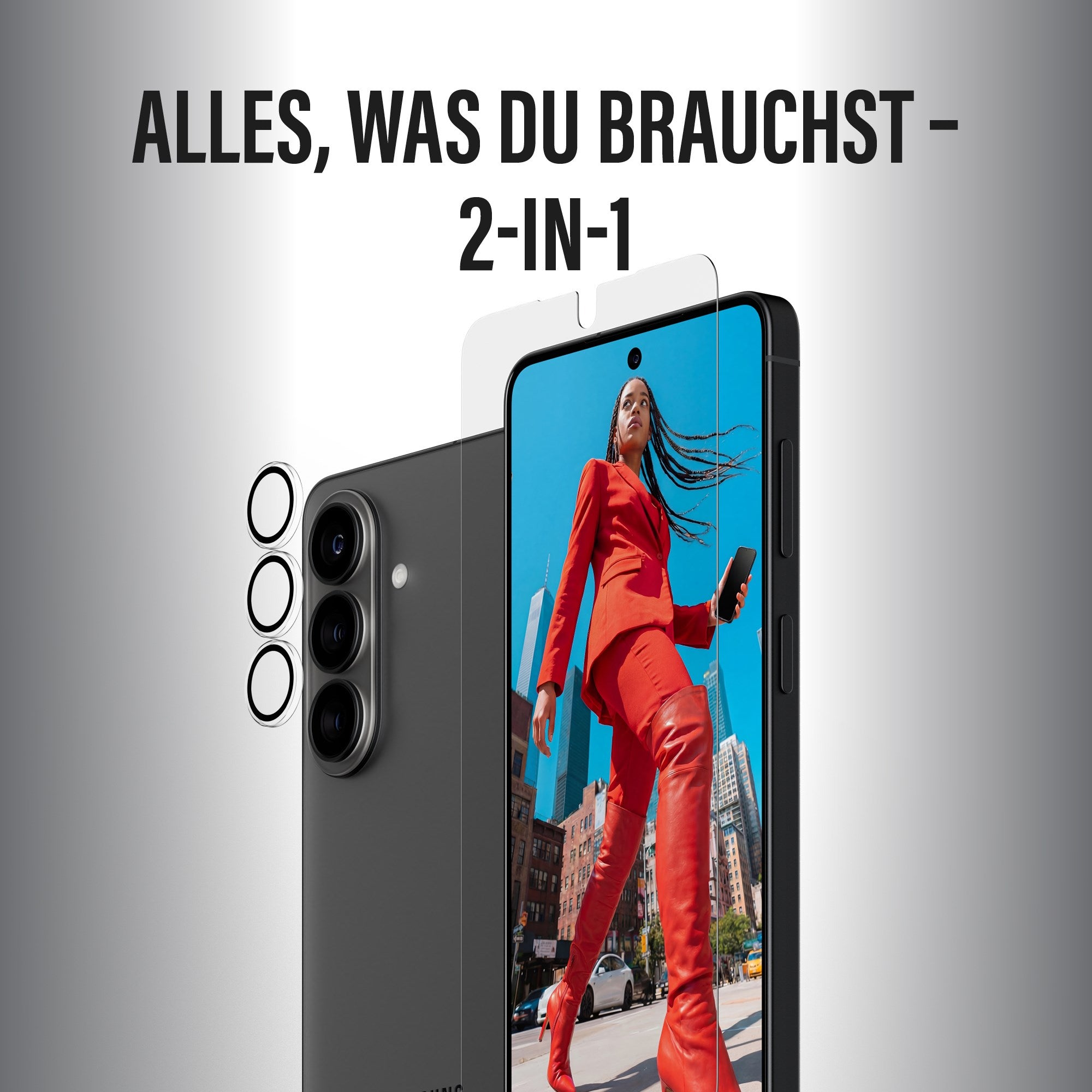 panzerglass-2-in-1-hoops-set-samsung-galaxy-s26-ultra-wide-fit-display-kamera image 7