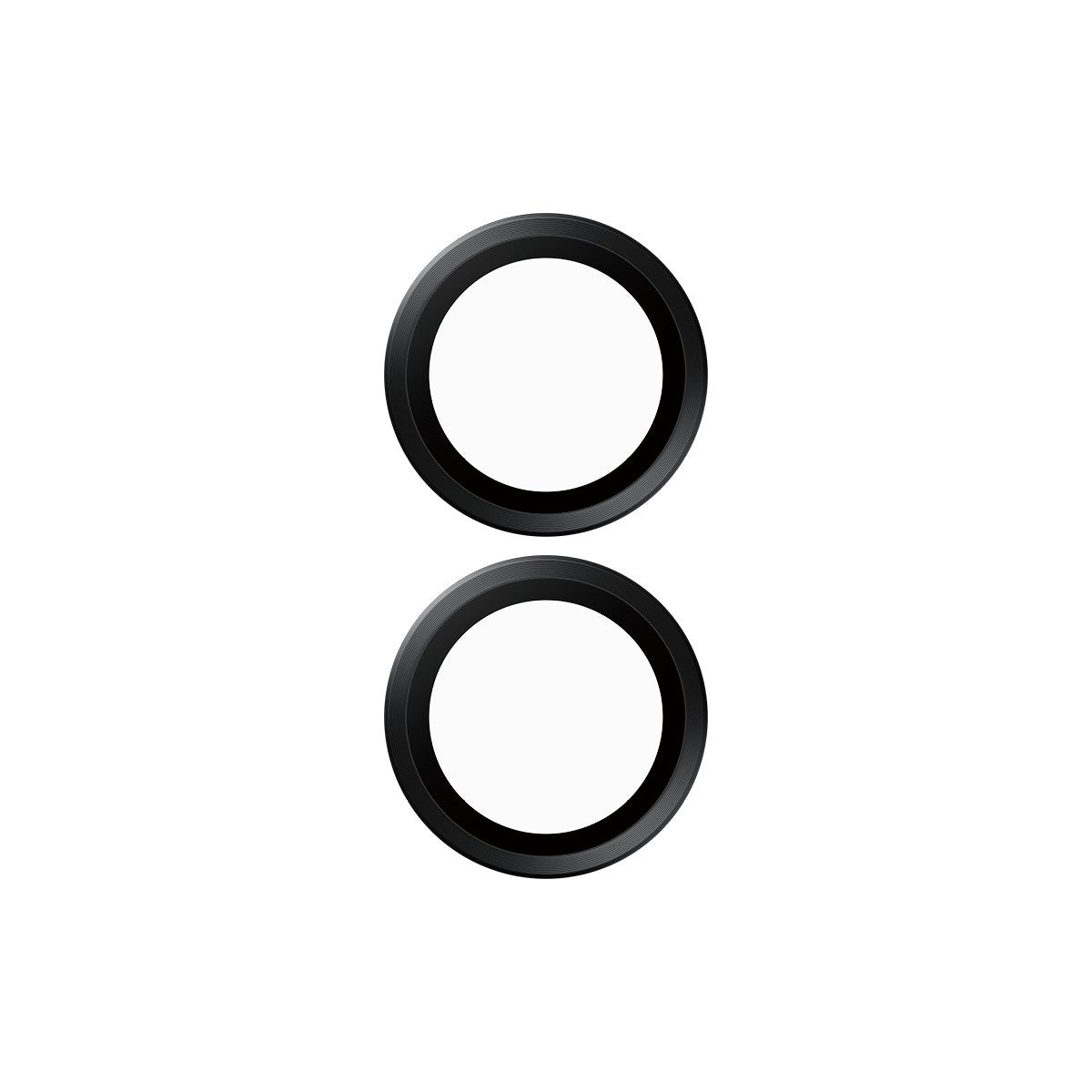 panzerglass-3-in-1-schutz-set-f-r-iphone-16-plus-mit-case-glas-und-hoops image 6