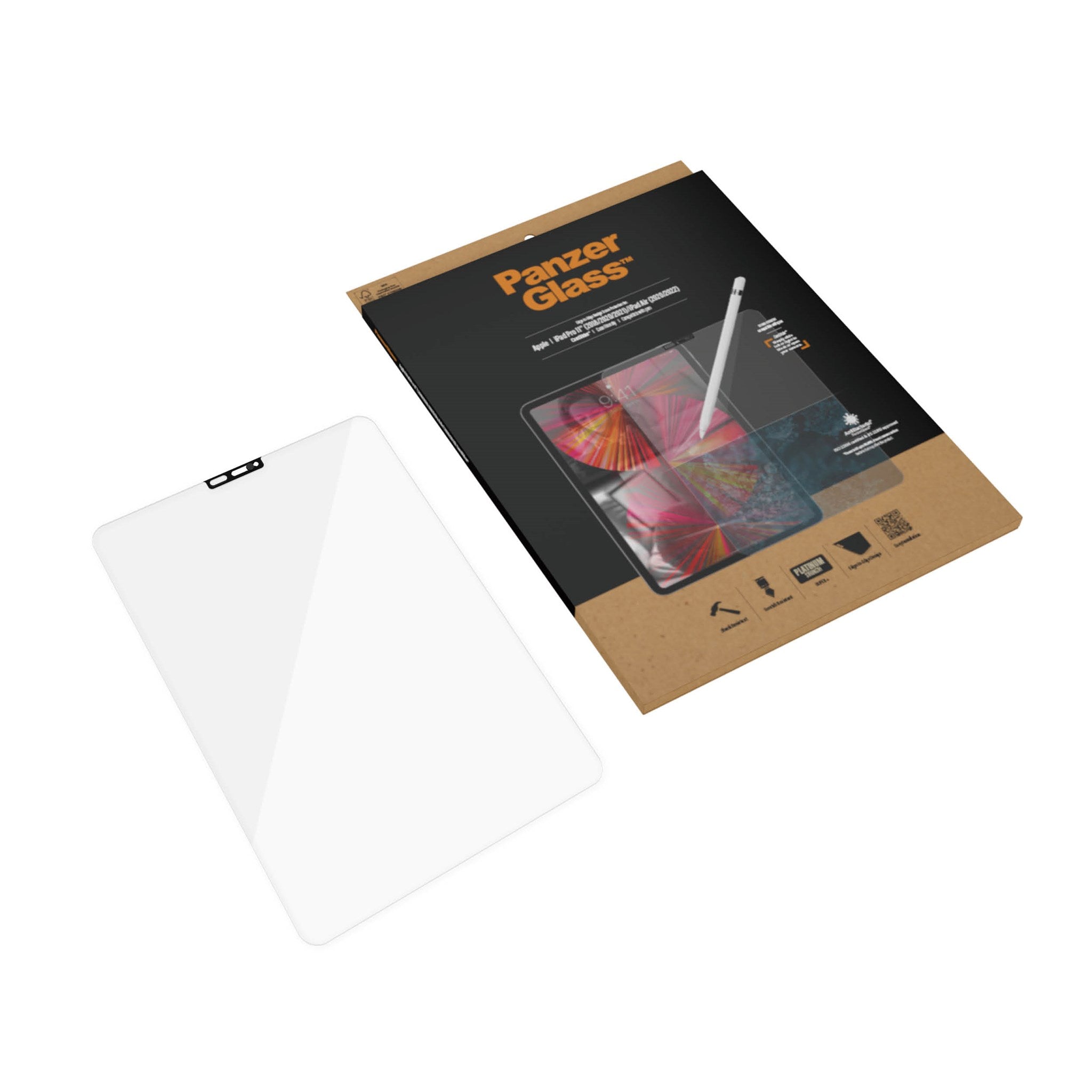 panzerglass-displayschutz-mit-camslider-f-r-ipad-pro-11-zoll-ipad-air-10-9-zoll image 5