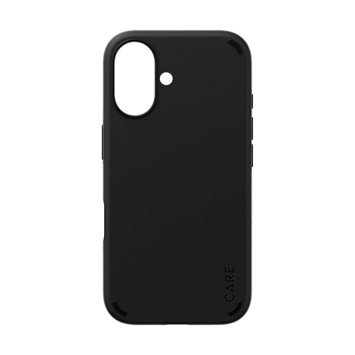 care-by-panzerglass-double-defense-case-schwarz-f-r-iphone-16 image 4