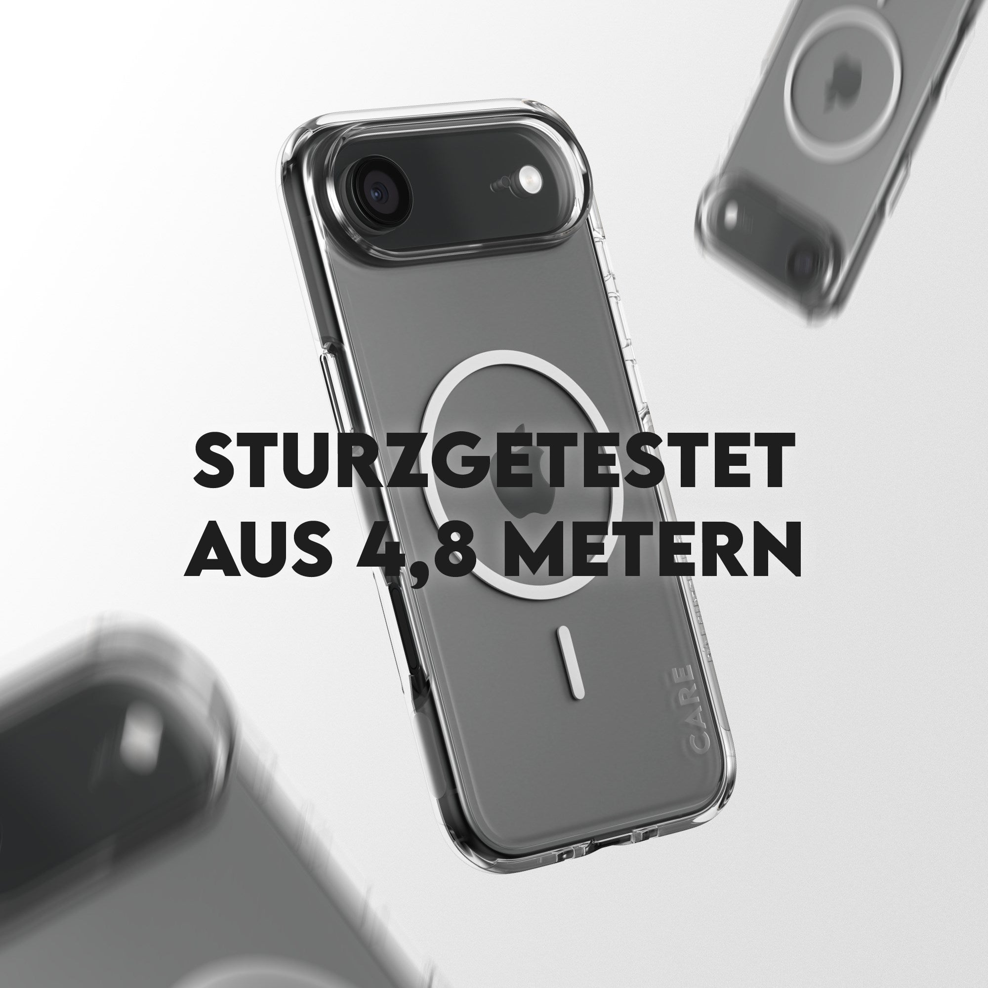 care-by-panzerglass-urban-explorer-case-transparent-wei-magsafe-iphone-air image 8