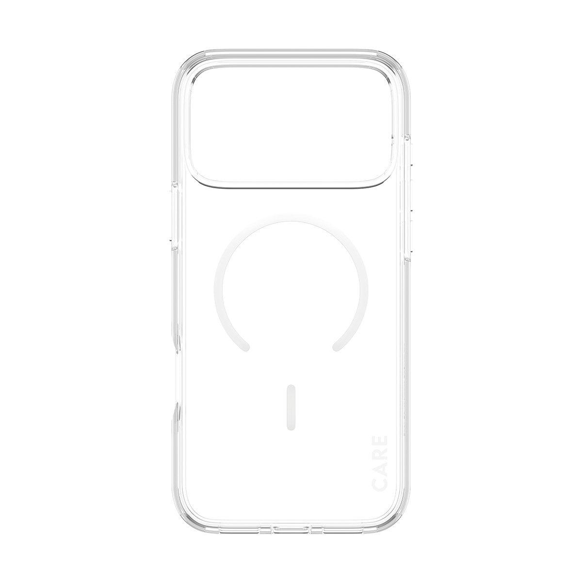 care-by-panzerglass-urban-explorer-case-transparent-wei-magsafe-f-r-iphone-17-pr image 4