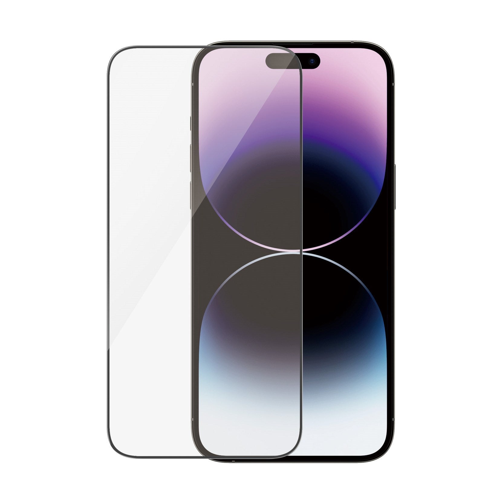 panzerglass-anti-reflective-displayschutz-ultra-wide-fit-mit-easyaligner-f-r-app image 4