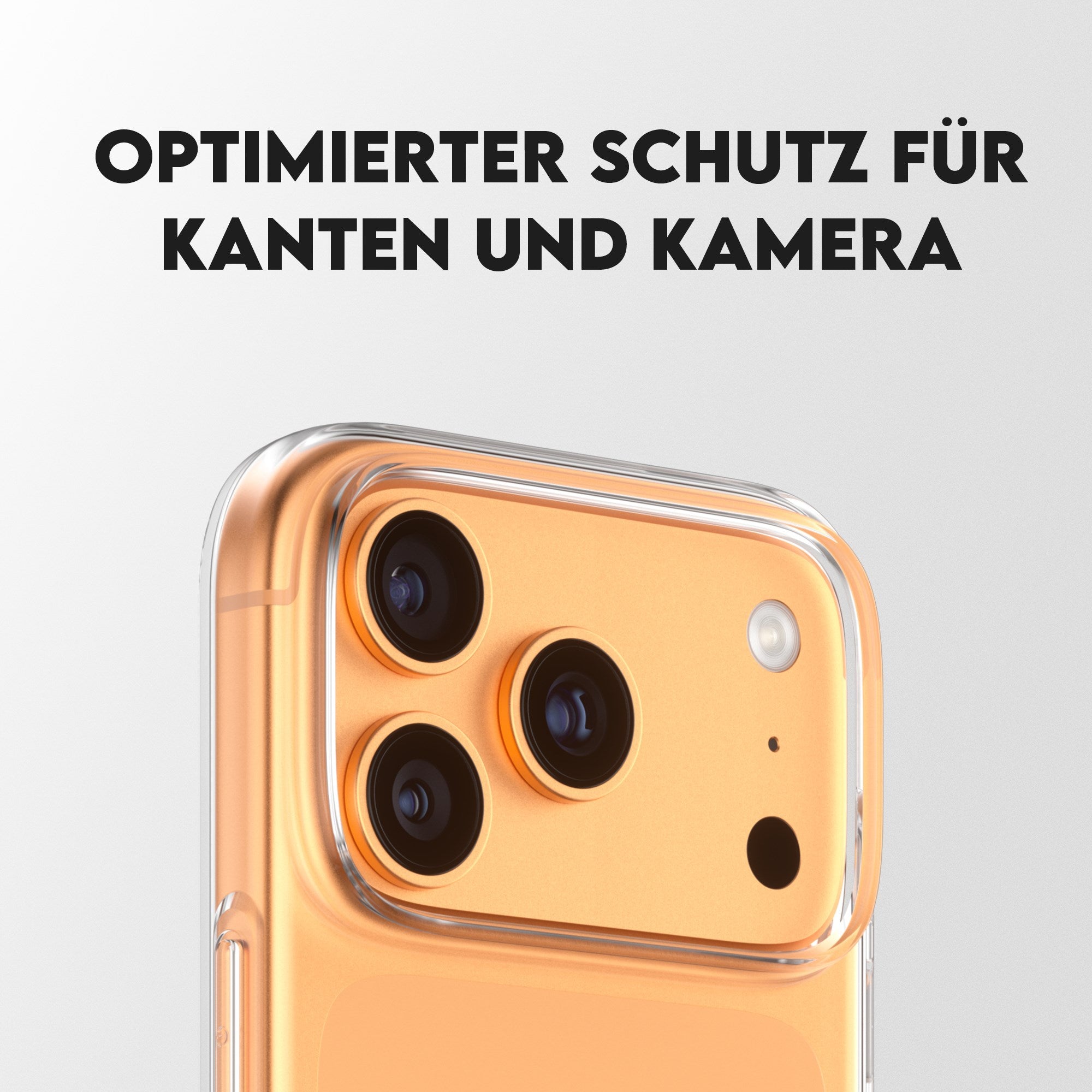 care-by-panzerglass-x-ray-case-f-r-iphone-17-pro-transparent image 8