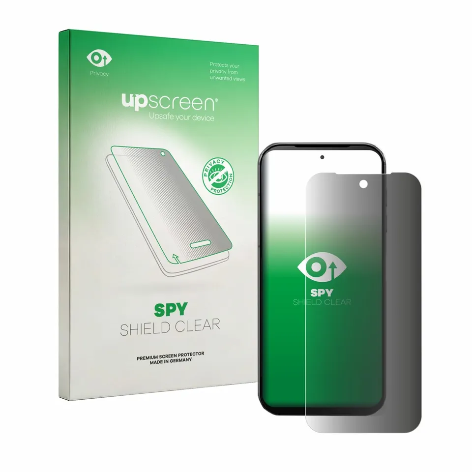upscreen-spy-shield-blickschutzfolie-f-r-fairphone-5 image 1