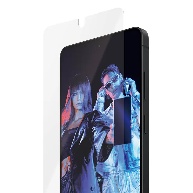 safe-by-panzerglass-displayschutz-ultra-wide-fit-mit-easyaligner-f-r-samsung-gal-2 image 1
