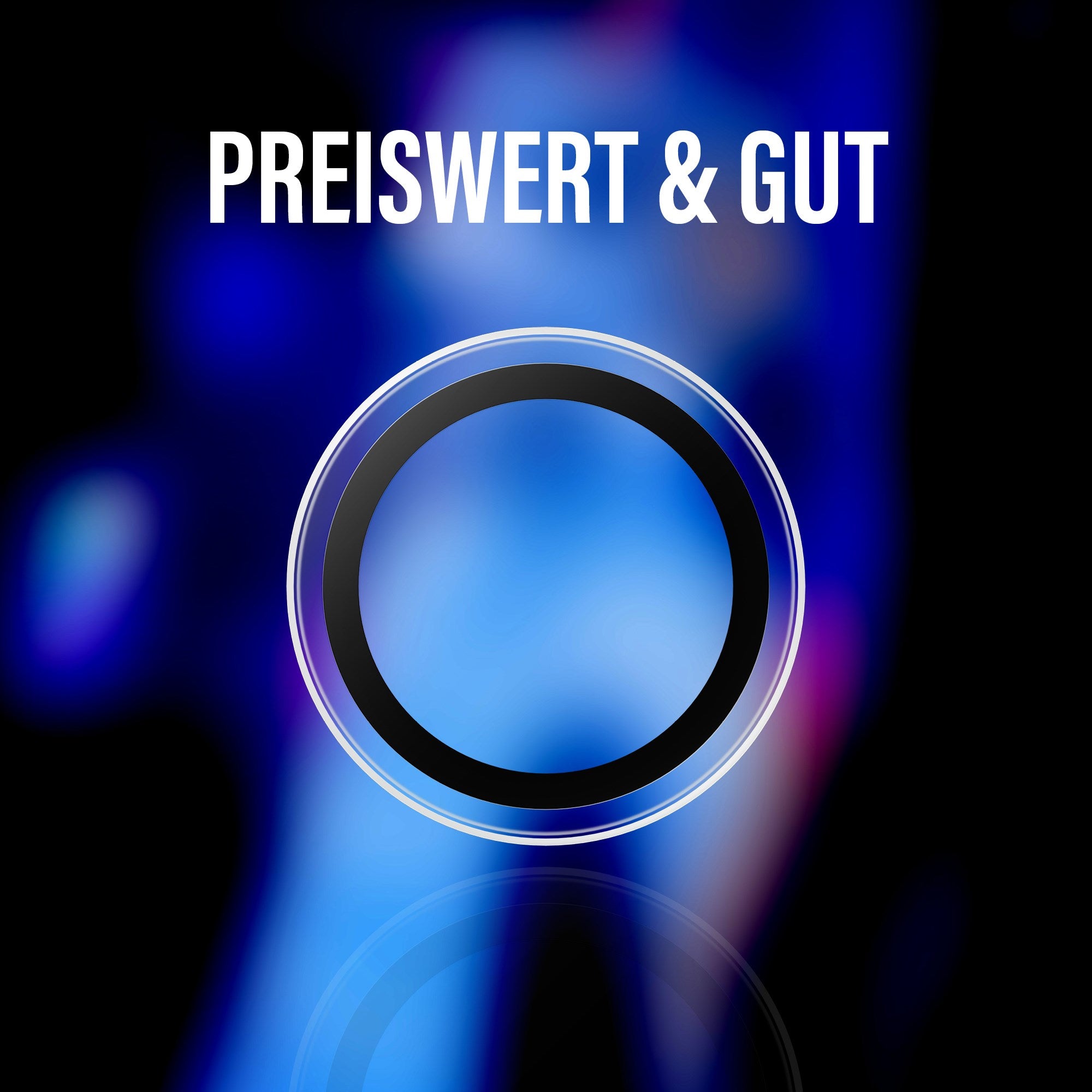 safe-by-panzerglass-kameraschutz-transparent-f-r-iphone-17-pro-17-pro-max-16-pro image 6