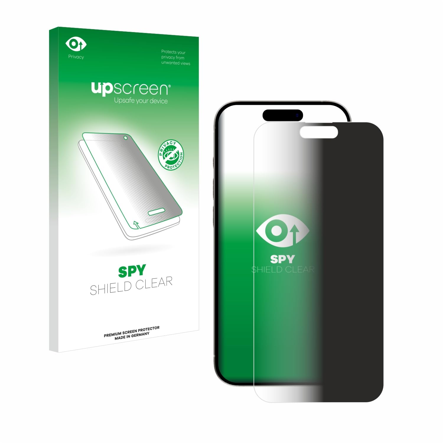 upscreen-spy-shield-blickschutzfolie-f-r-apple-iphone-15-pro-max image 1