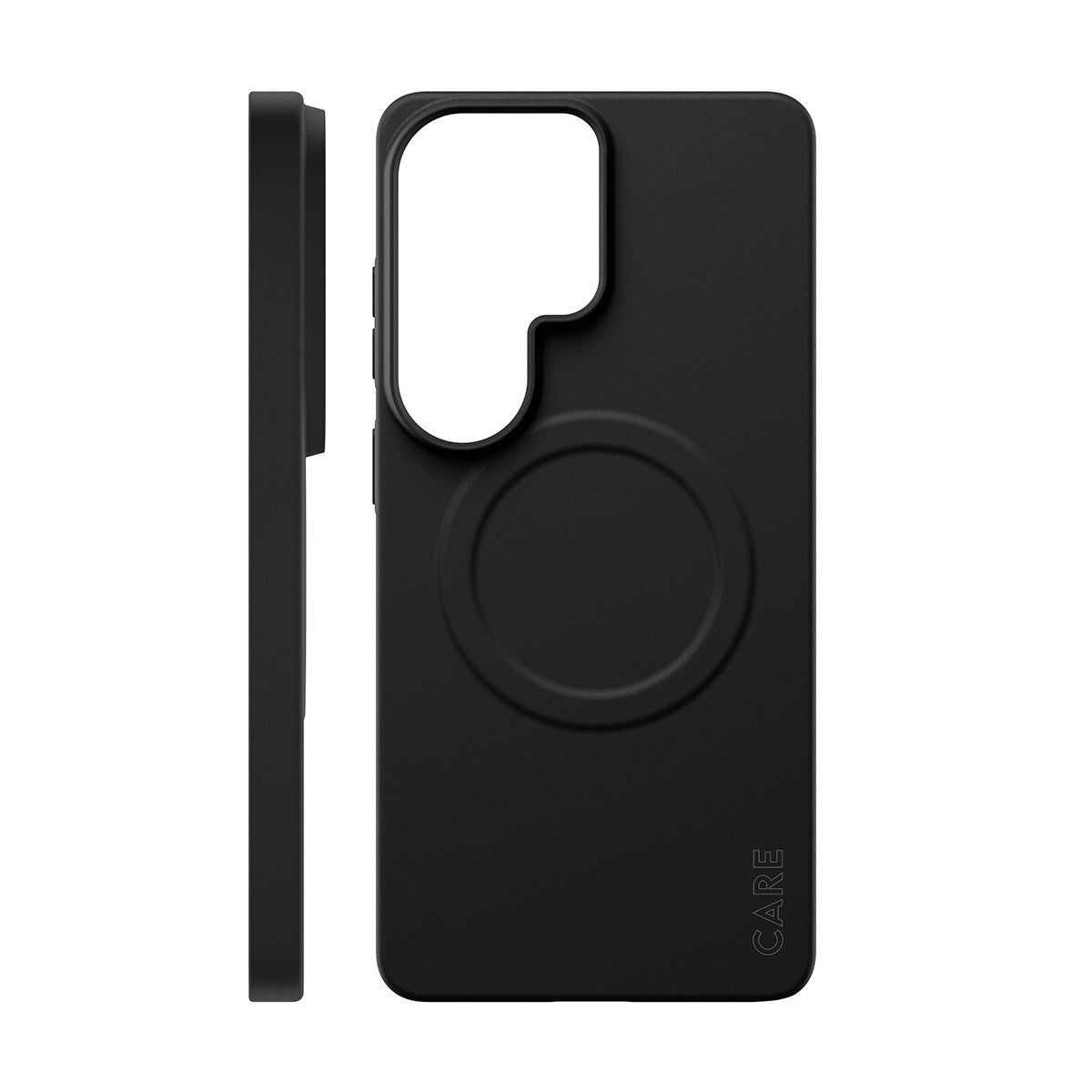 care-by-panzerglass-sl1m-case-schwarz-mit-qi-f-r-samsung-galaxy-s26-ultra image 4