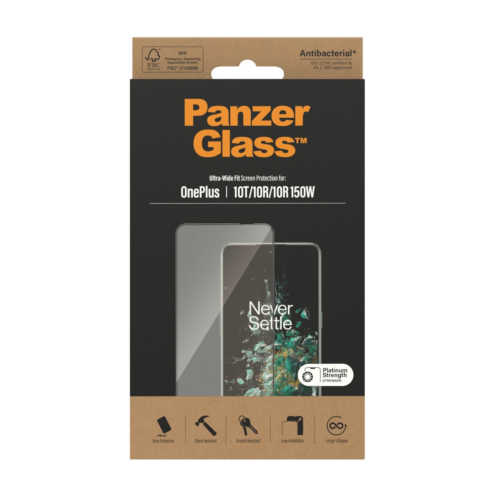 panzerglass-displayschutz-f-r-oneplus-10t-10r-10r-150w-ultra-wide-fit-schwarz image 3