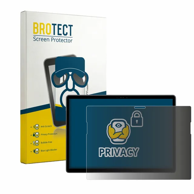 brotect-privacy-blickschutzfolie-f-r-dell-latitude-7350-detachable-sichtschutz-m image 1