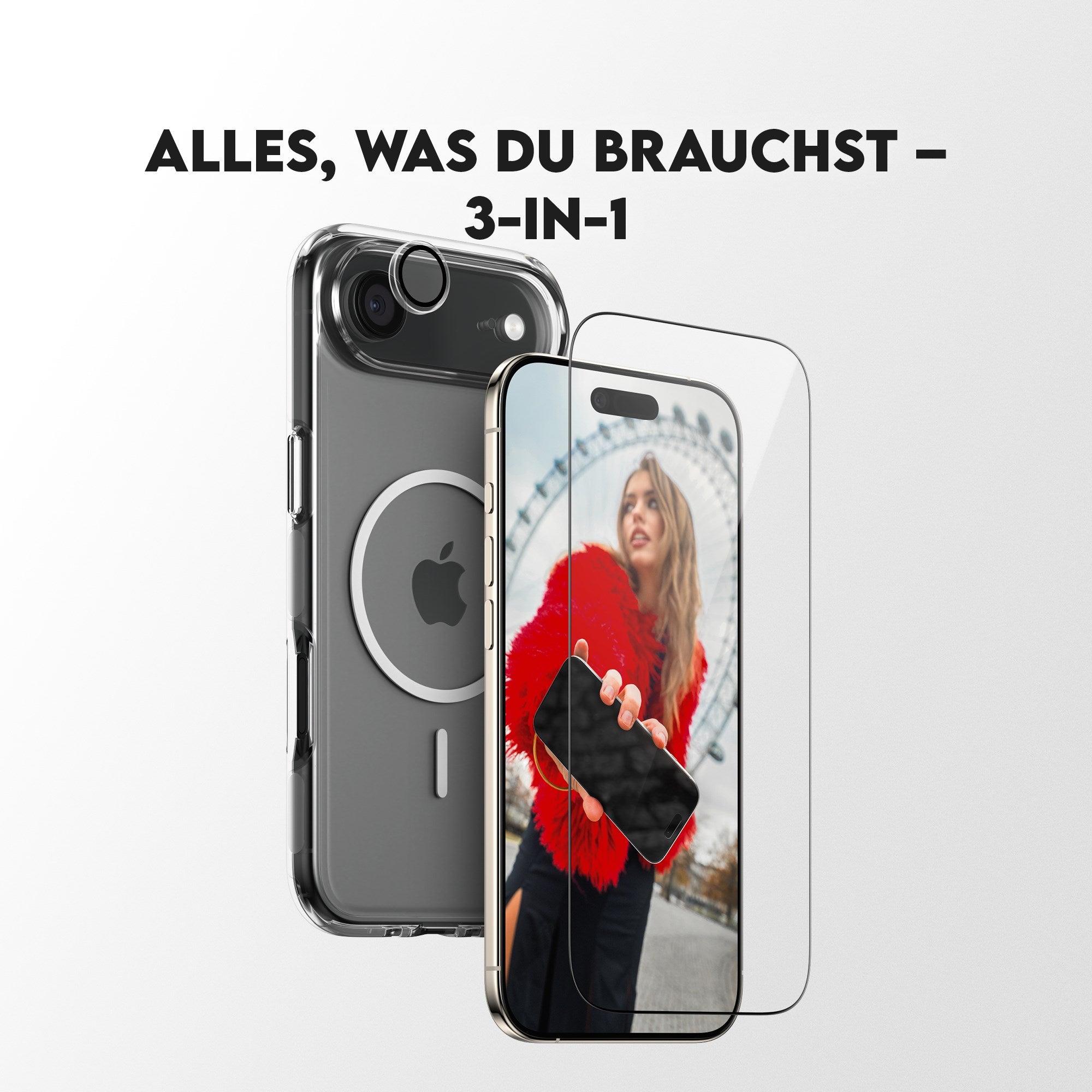 panzerglass-flagship-3-in-1-set-f-r-apple-iphone-air-display-kamera-und-linsensc image 6