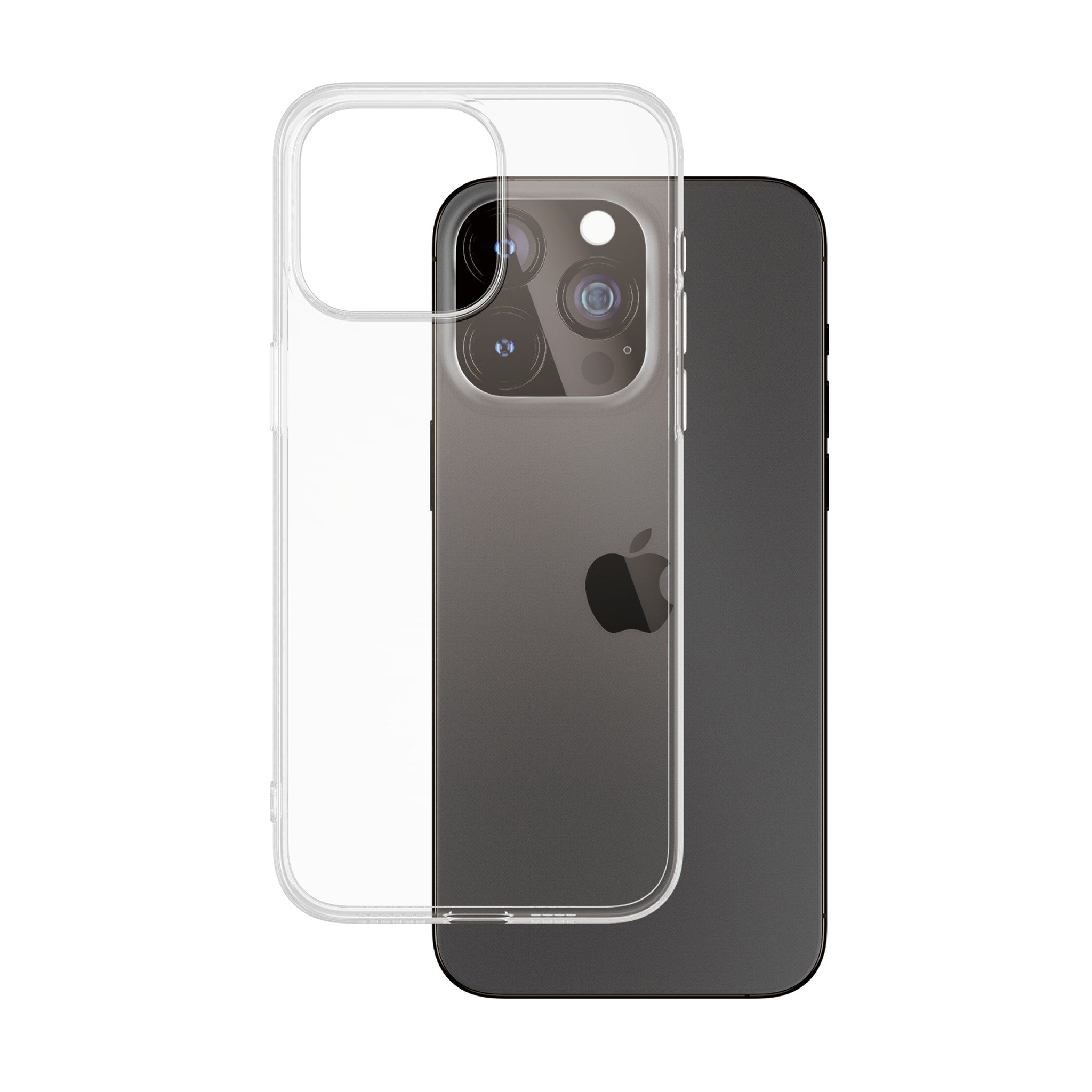 safe-by-panzerglass-tpu-case-transparent-f-r-iphone-15-pro-max image 1