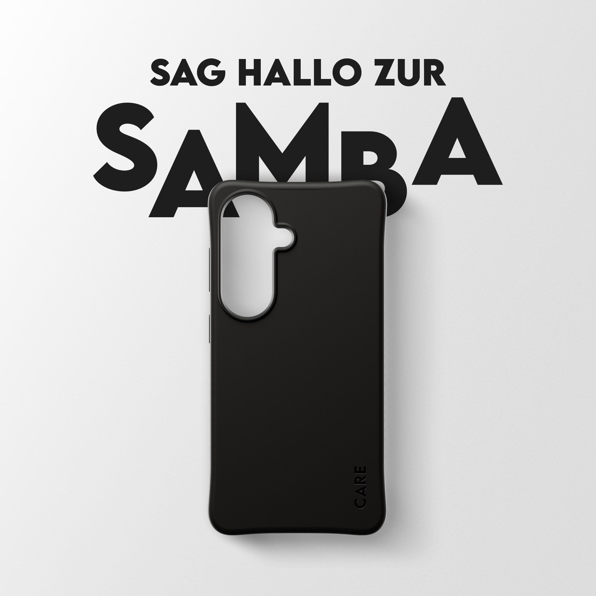 care-by-panzerglass-samba-case-schwarz-mit-qi-f-r-samsung-galaxy-s26 image 7