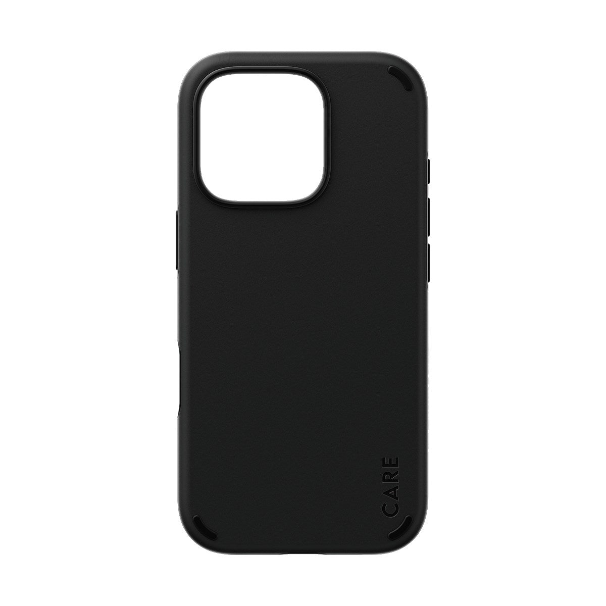 care-by-panzerglass-double-defense-case-schwarz-f-r-iphone-16-pro image 4