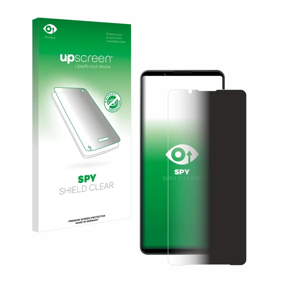 upscreen-blickschutzfolie-f-r-sony-xperia-1-vi image 1