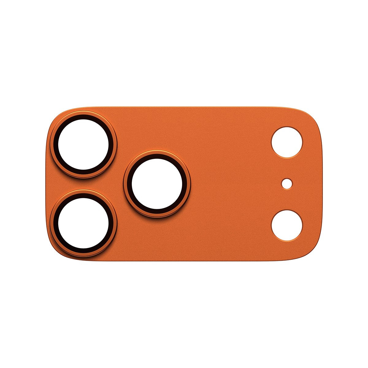 panzerglass-fender-kameraschutz-cosmic-orange-f-r-iphone-17-pro-max image 4
