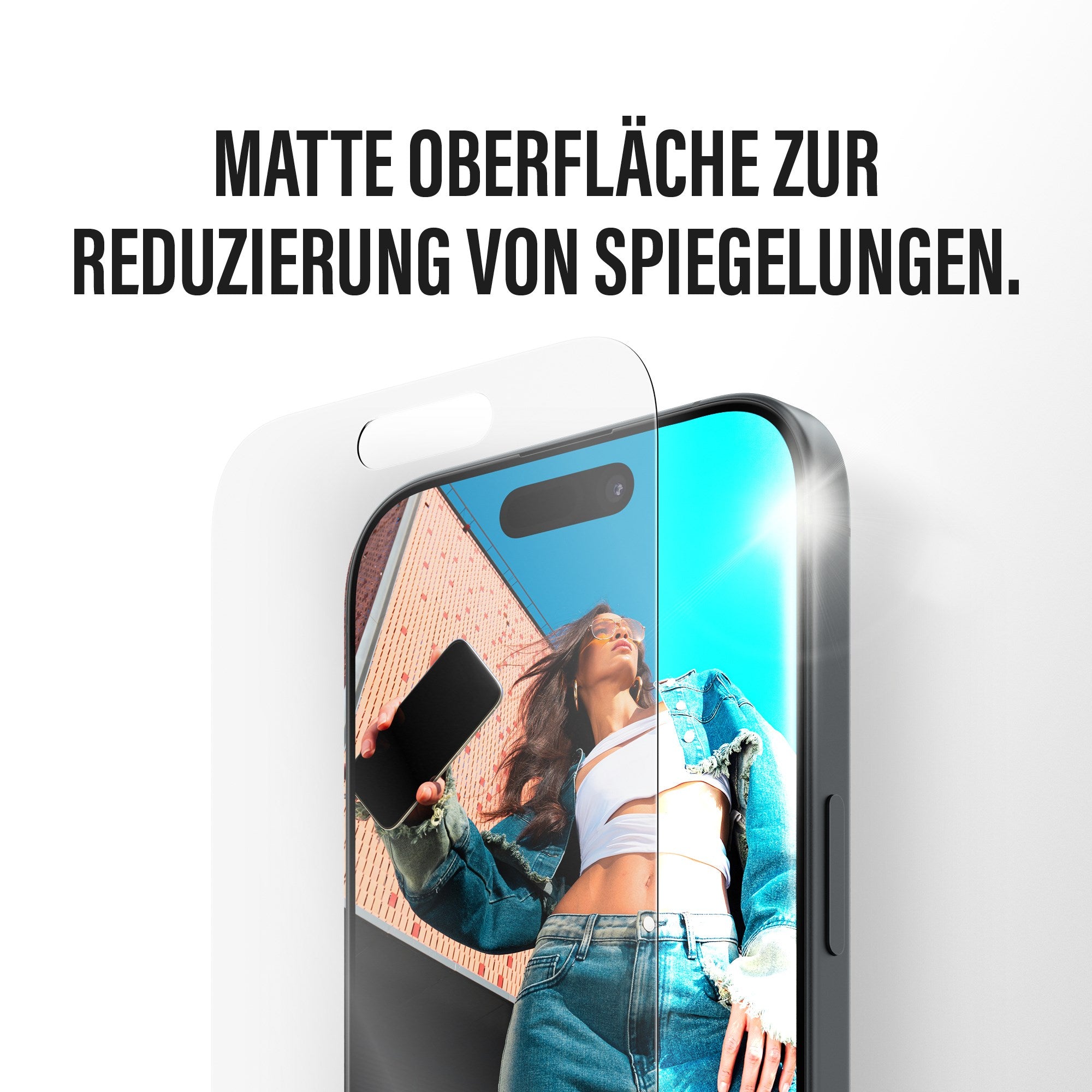 panzerglass-anti-reflective-armor-displayschutz-f-r-iphone-17-pro-max-mit-easyal image 8