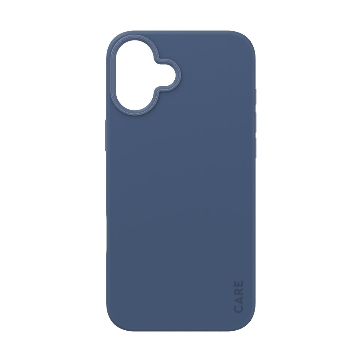 care-by-panzerglass-case-blau-mit-magsafe-f-r-apple-iphone-16-plus image 4