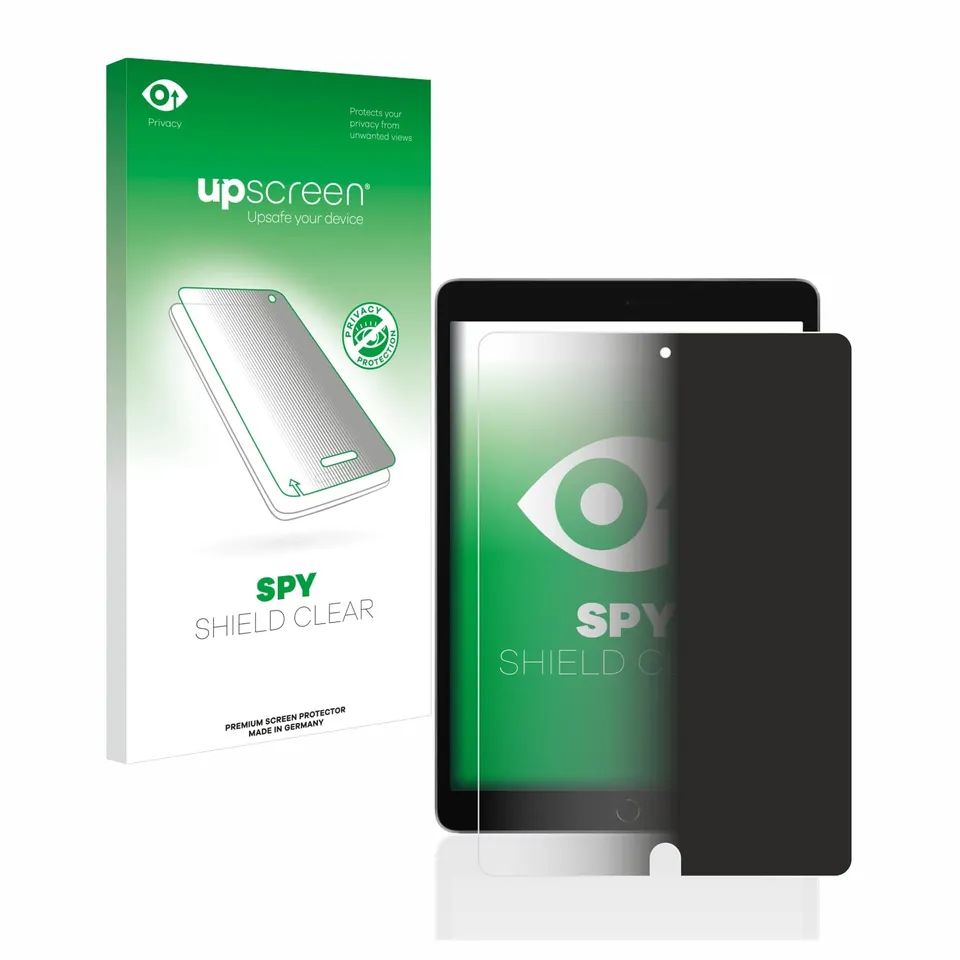 upscreen-spy-shield-clear-blickschutzfolie-f-r-apple-ipad-10-2-wifi-2021 image 1