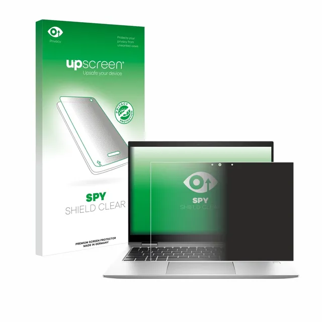upscreen-spy-shield-blickschutzfolie-f-r-hp-elitebook-x360-830-g10 image 1