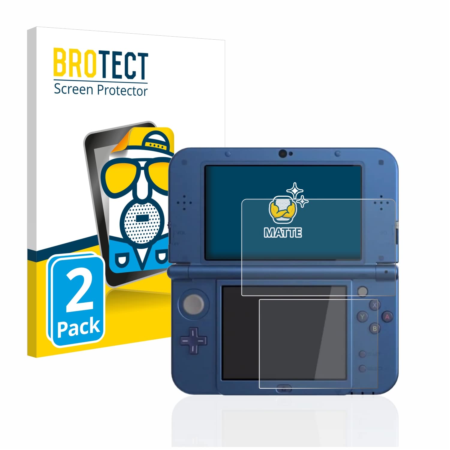 brotect-matte-entspiegelungs-schutzfolie-f-r-nintendo-switch-2-st-ck image 7