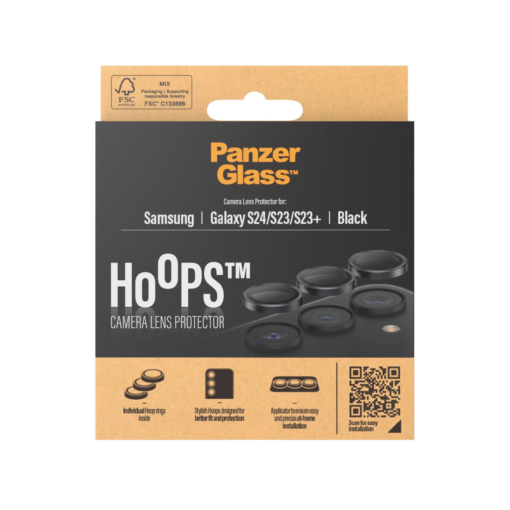 panzerglass-hoops-kameraschutz-schwarz-f-r-samsung-galaxy-s24-s23-s23 image 3