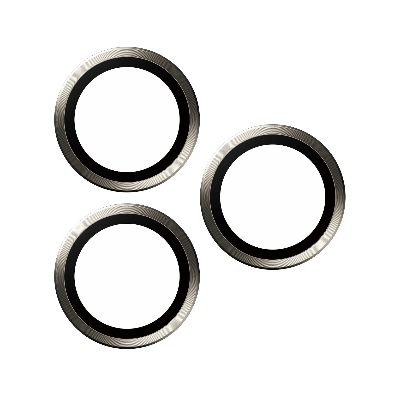 panzerglass-hoops-metall-kameraschutz-nat-rlich-iphone-15-pro-15-pro-max image 4