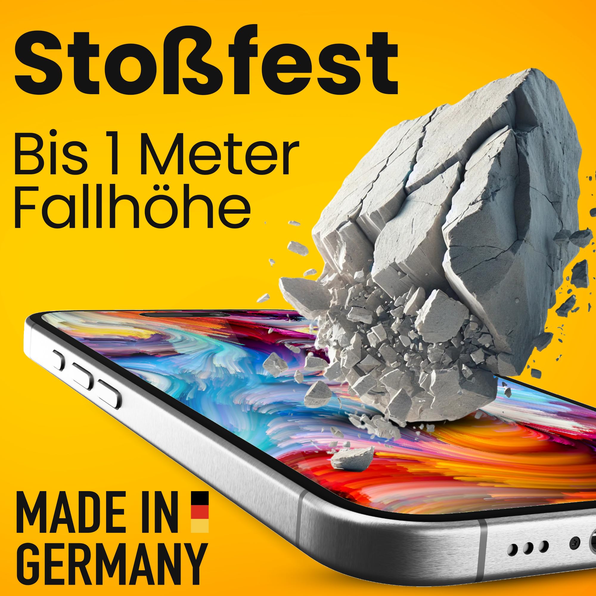 atfolix-fx-antireflex-schutzfolie-f-r-oukitel-rt3-2x-sto-d-mpfend-matt image 6