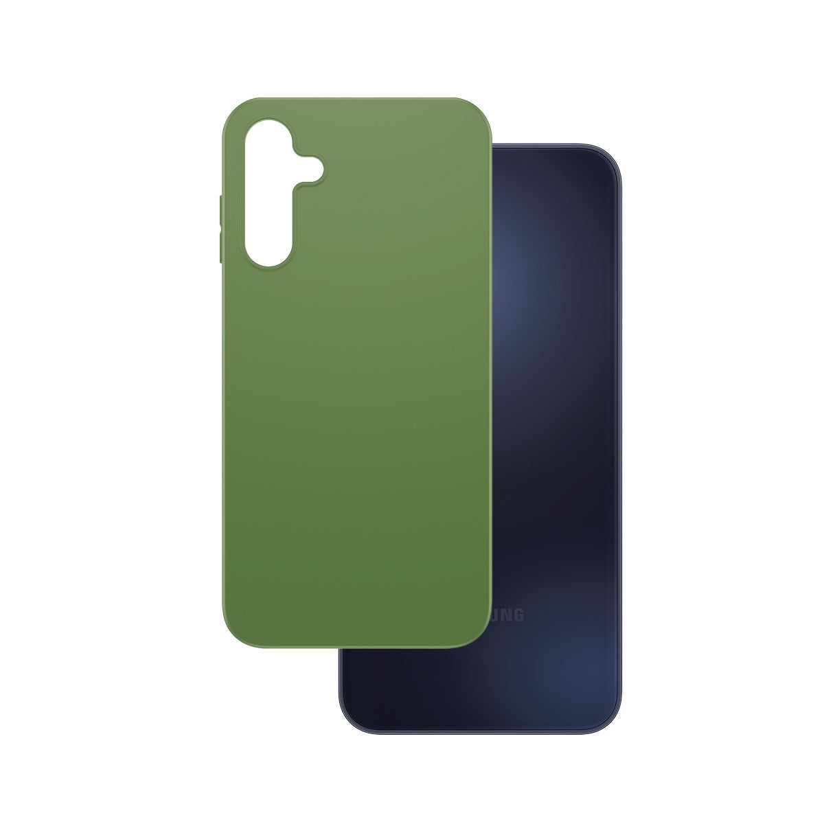 care-by-panzerglass-case-gr-n-f-r-samsung-galaxy-a16-4g-a16-5g image 1