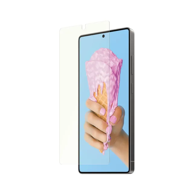 panzerglass-all-in-one-displayschutz-ultra-wide-fit-f-r-samsung-galaxy-s25-ultra image 1