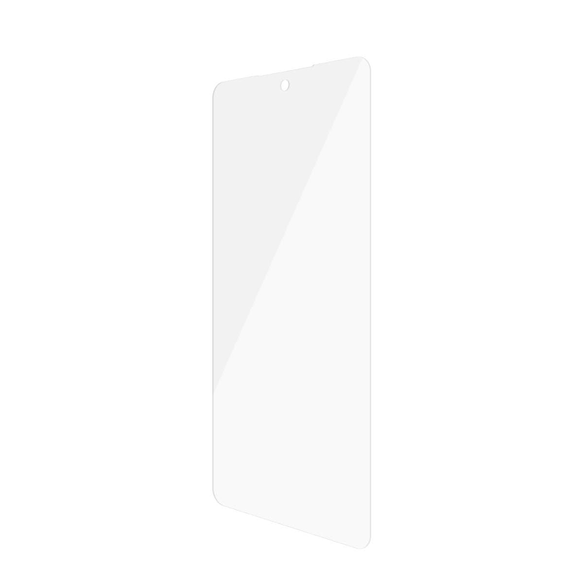 panzerglass-displayschutz-f-r-samsung-galaxy-xcover-5-case-friendly image 6