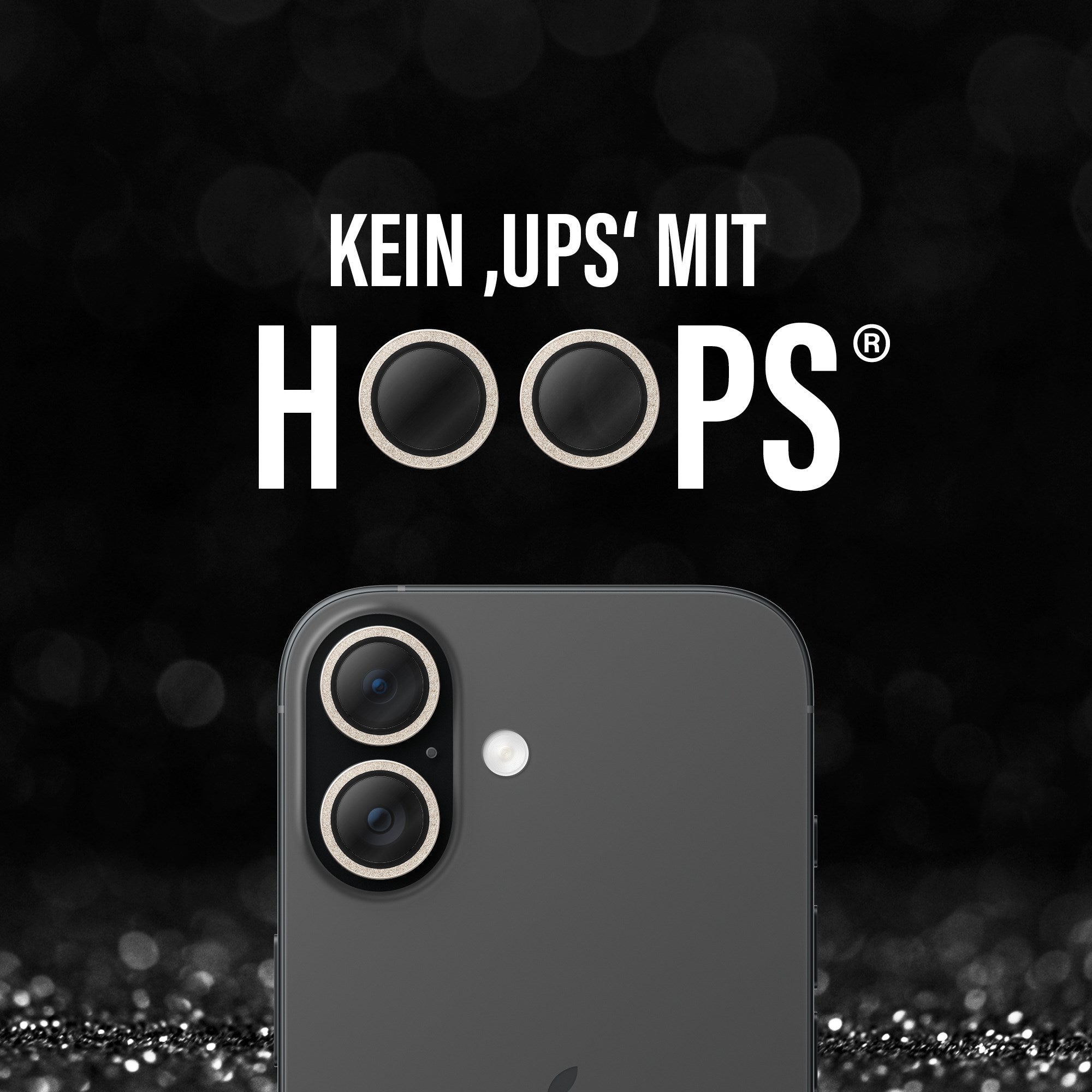 panzerglass-hoops-kameraschutz-glitter-gold-f-r-apple-iphone-17-16-16-plus-linse image 6