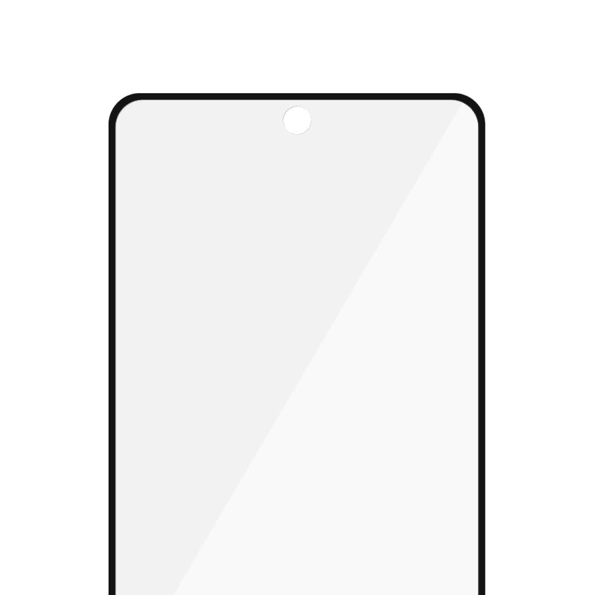 panzerglass-displayschutz-samsung-galaxy-s21-fe-case-friendly image 7