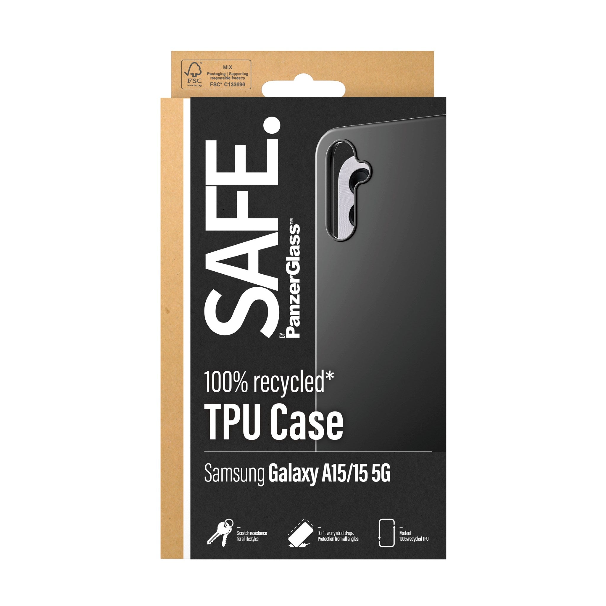safe-by-panzerglass-tpu-case-schwarz-f-r-samsung-galaxy-a15-a15-5g image 3