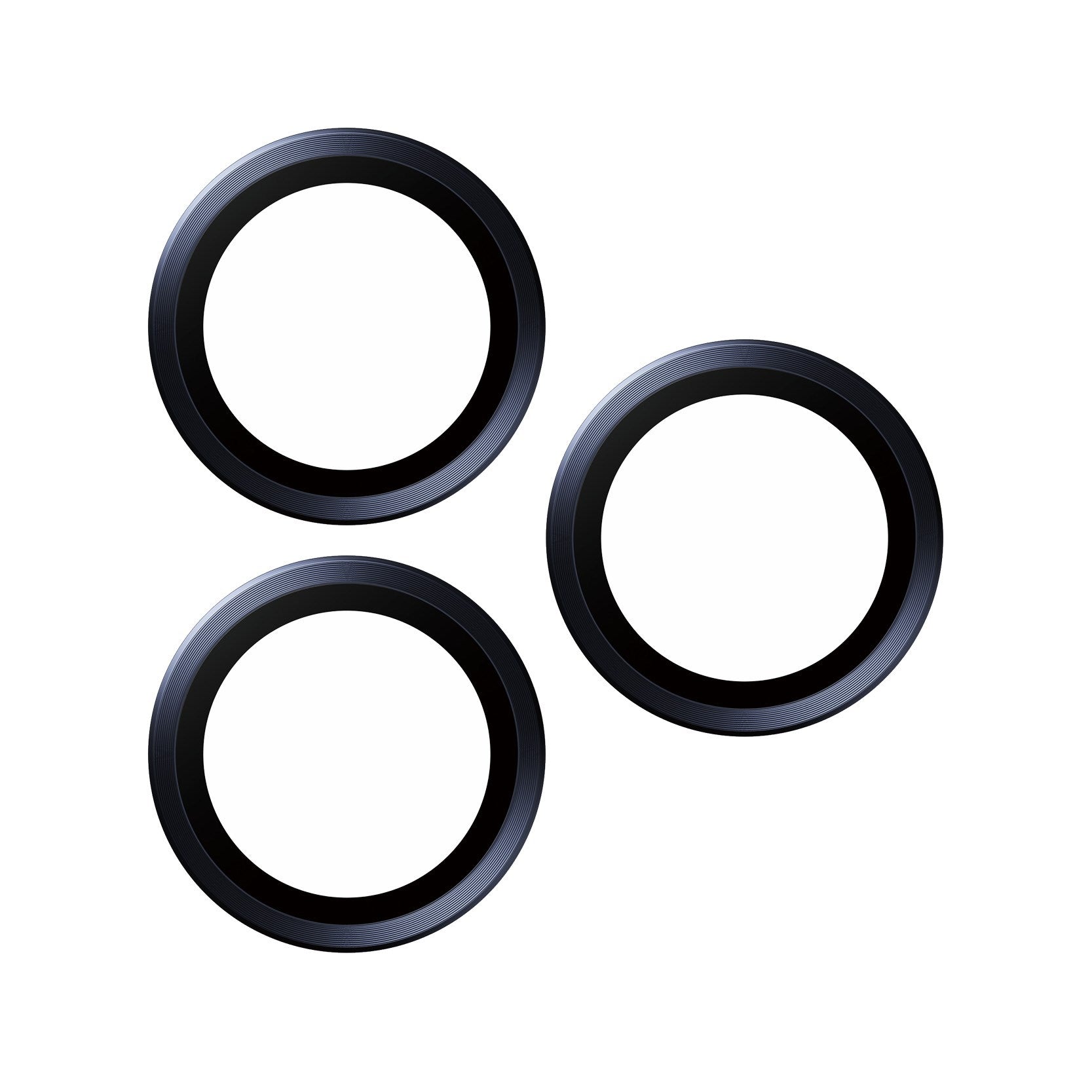 panzerglass-hoops-metall-kameraschutz-blau-f-r-iphone-15-pro-15-pro-max image 4